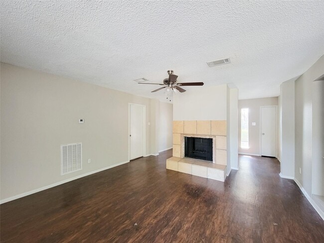 Photo - 18402 Tall Cypress Dr
