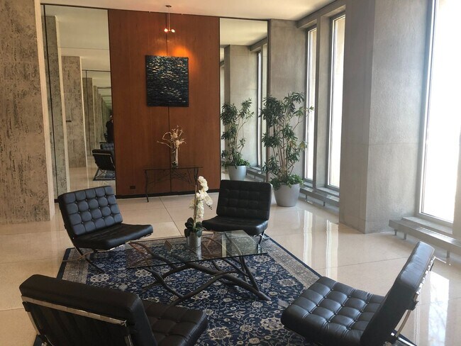 Photo - Newly Renovated, 1 Bed / 1Bath Unit with Stunning Lake Views and Pool Unit 1603S