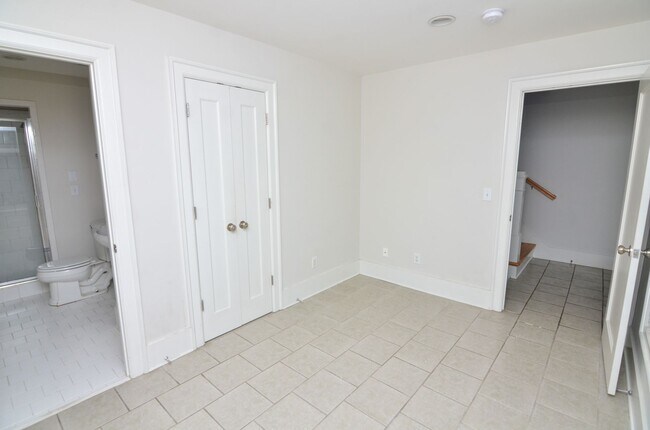 Photo - 2207 Portland Ave