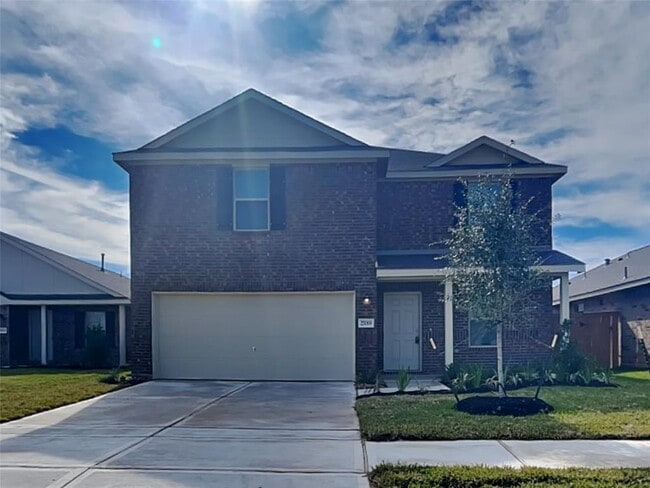 Building Photo - 27019 Breakaway Ln Rental