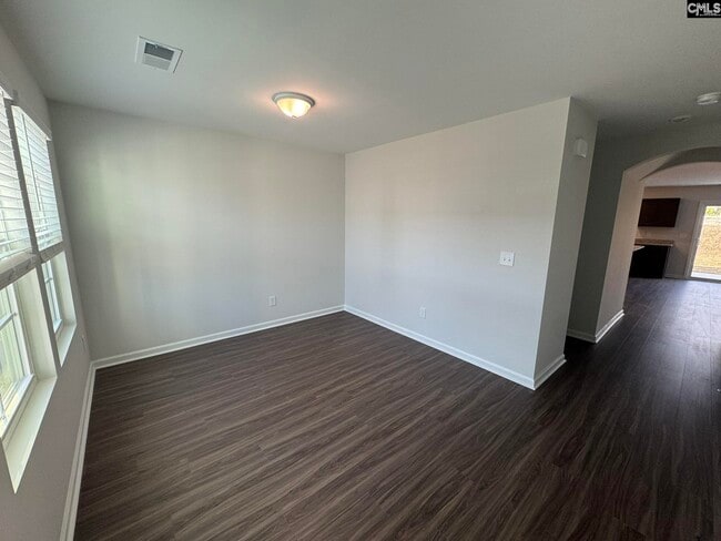 Photo - 3052 Hallsdale Dr