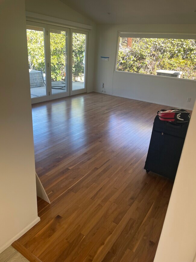 Photo - 2162 Patagonia Dr