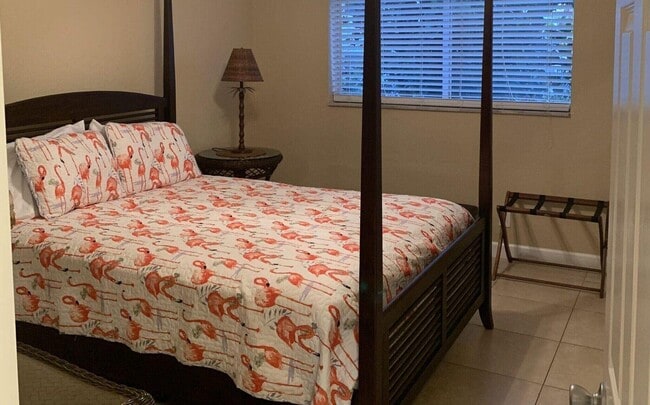 Photo - 211 S Swinton Ave Unit 2