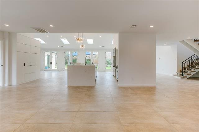 Photo - 2045 Marydale Rd