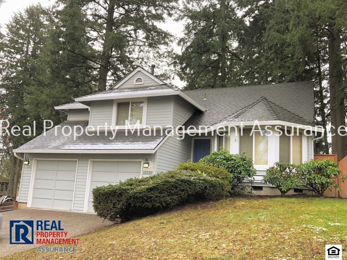 Photo - 15520 SW Breccia Drive-
