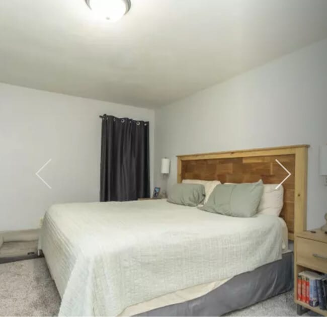 Photo - 2748 W Parkmoor Ct