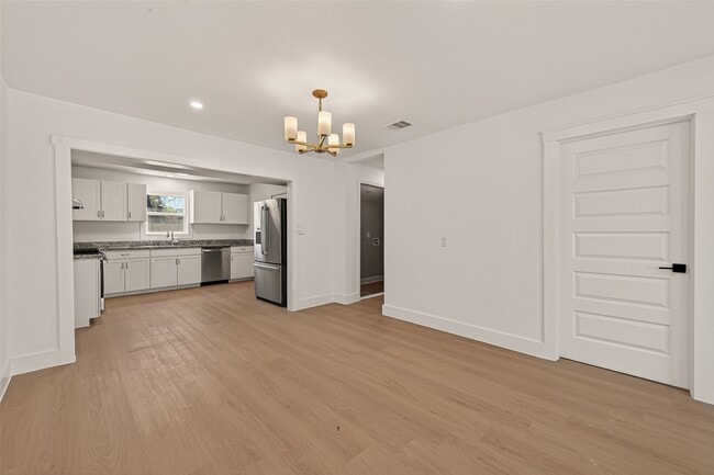 Photo - 3209 McCrarey Dr