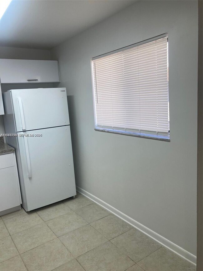 Photo - 8420 SW 133rd Avenue Rd Unit 422