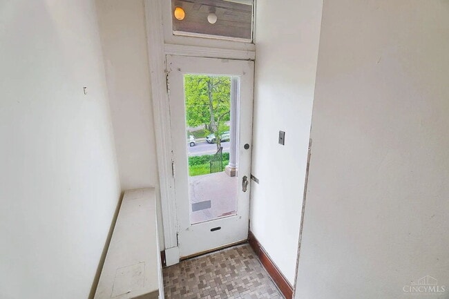Photo - 345 McAlpin Ave Unit 2