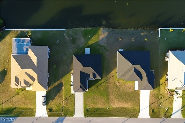 Photo - 112 NW 23rd Ave