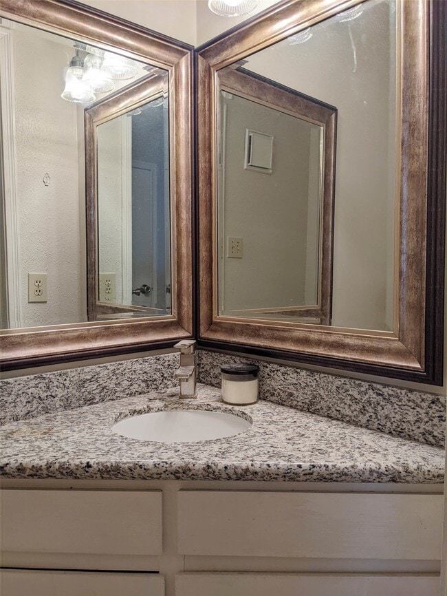 Photo - 7575 Cambridge St Unit 2901
