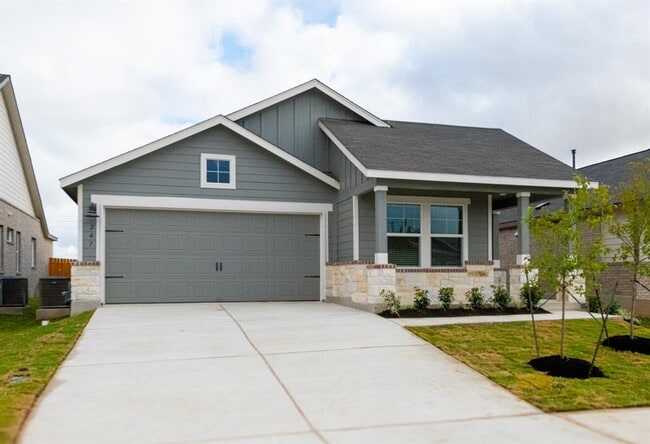 Photo - 247 Alamito Ave