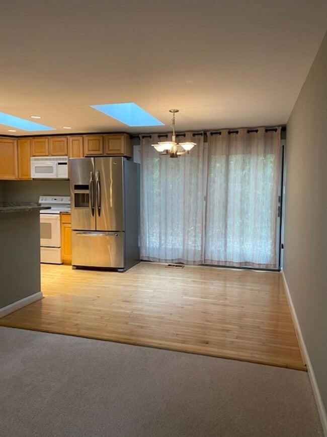 Photo - Single Family Home in Reston