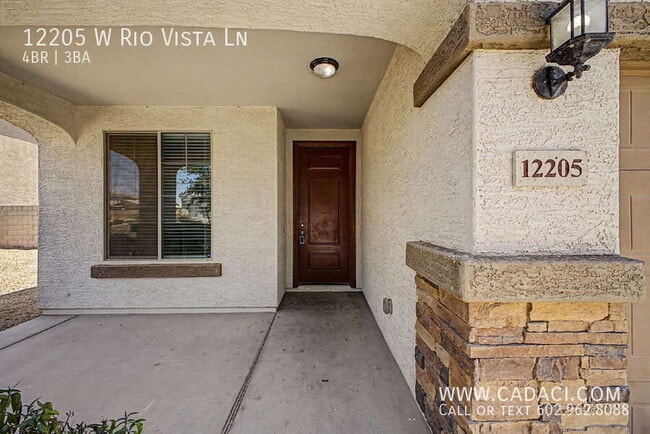 Photo - 12205 W Rio Vista Ln