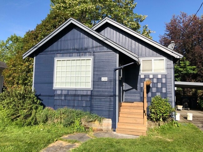 Building Photo - 8345 11th Ave NW