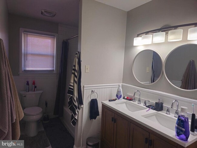 Photo - 12 Fairmount Dr