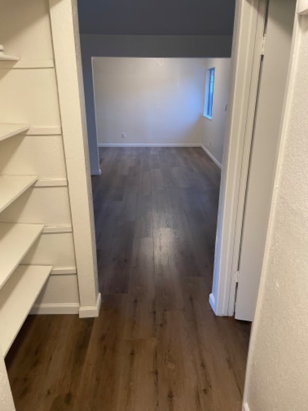 Photo - 2805 Plantation Pl