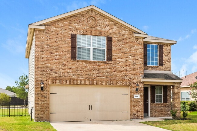 Photo - 6942 Garnet Trail Ln