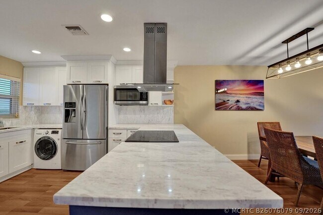 Photo - 2829 NE 33rd Ct Unit 602