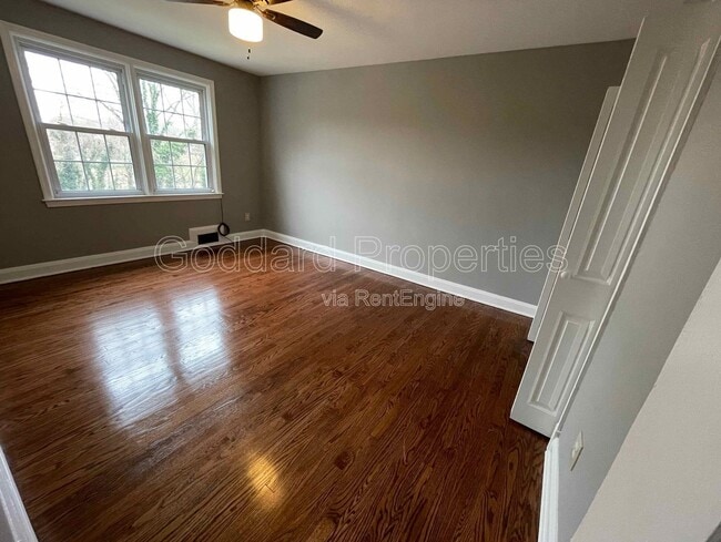 Photo - 5916 Northwood Dr