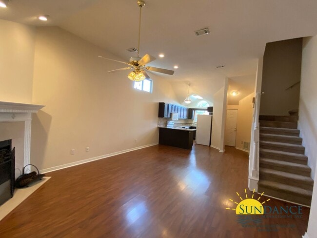 Photo - Adorable 3 Bedroom Home in Fort Walton Beach