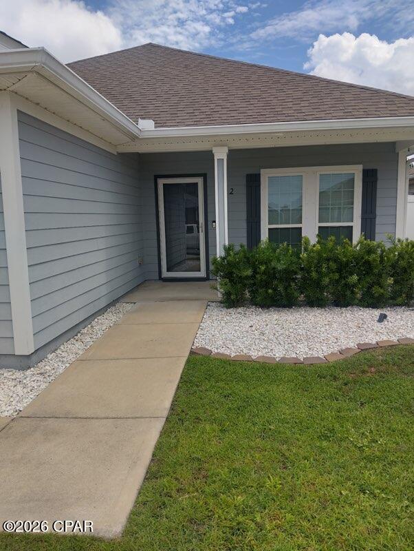 Photo - 122 N Shoreview Dr.