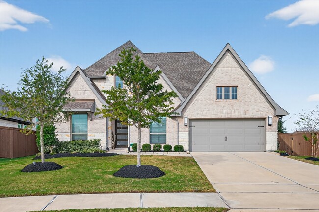 Photo - 9718 Magnolia Ests Ln