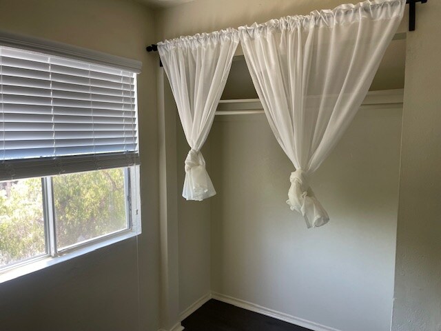 Photo - 5243 Huntington Dr Condo Unit 5