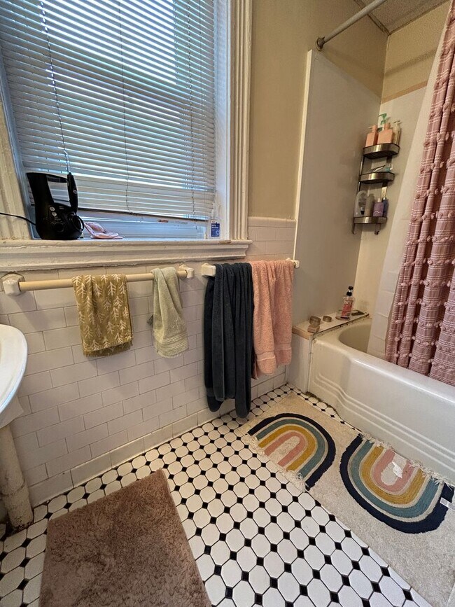 Photo - 16 Fuller St