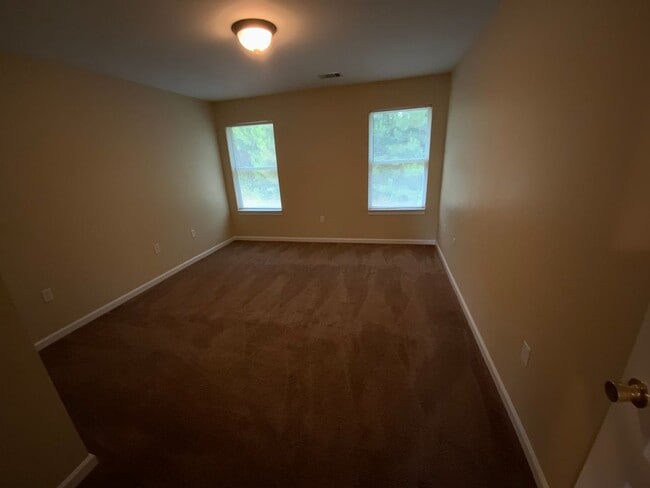 Photo - 10-12 Chesney Drive Unit 10 Chesney Dr NW