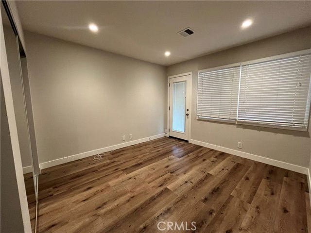 Photo - 6427 Gaviota Ave