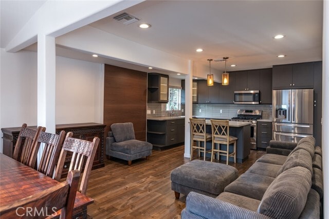 Photo - 3139 Stevens St