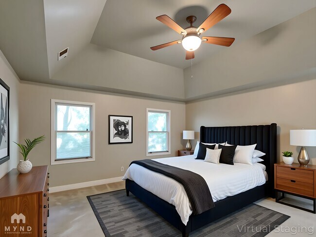 Photo - 3747 Running Fox Dr