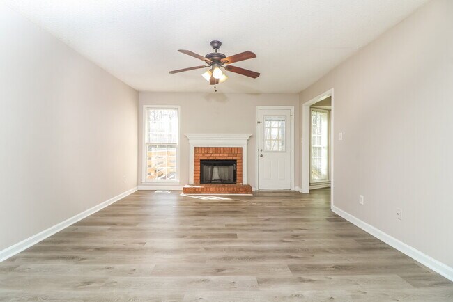 Photo - 3626 Spring Meadow Ct