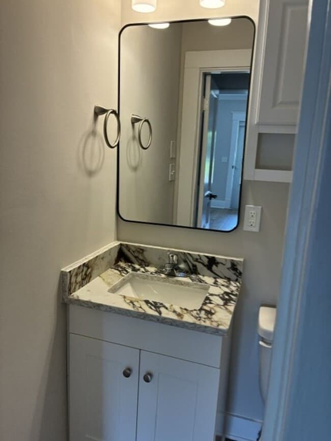 Photo - Adorable one bed, one bath!!!