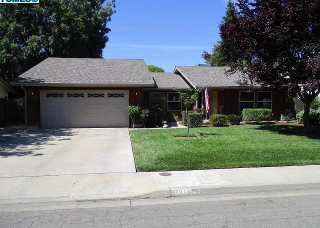 Photo - 1849 S Hillcrest Dr