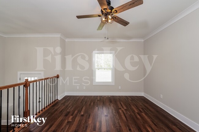 Photo - 7540 Old Acton Rd