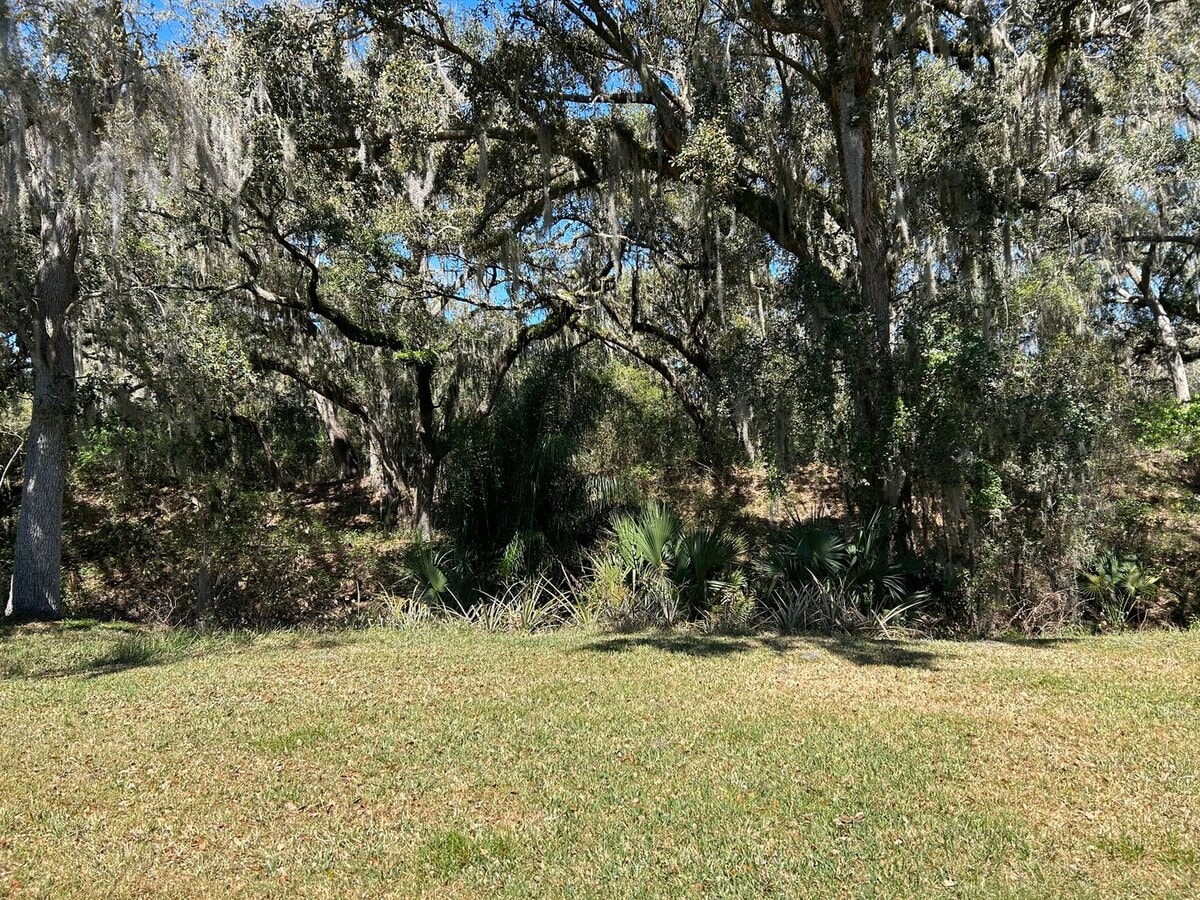 Photo - Age 55+ community of Ridgewood Lakes