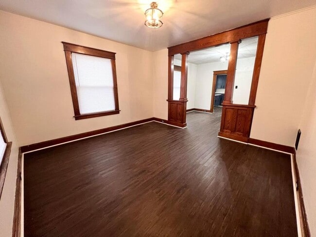 Photo - 301 Folts St Unit Lower