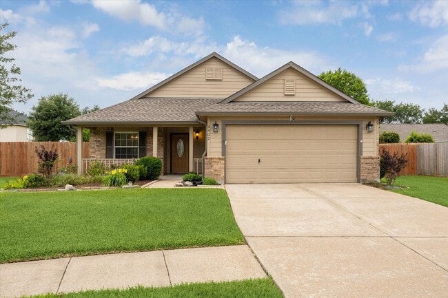 Photo - 3402 Fox Ct