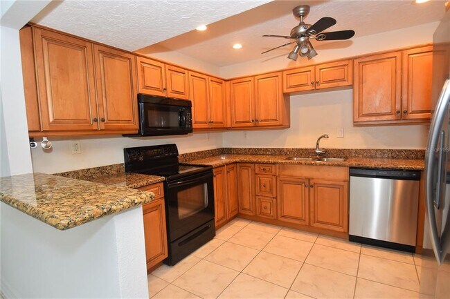 Photo - 1601 Pelican Point Dr Unit HA215