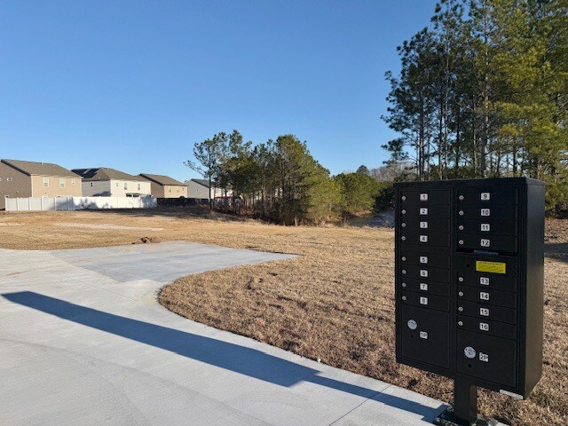 Photo - 1421 Alligator Rd