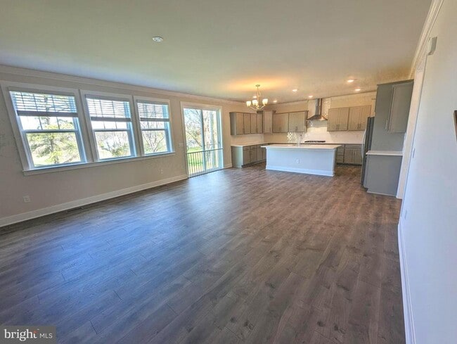 Photo - 14972 Walter Robinson Ln