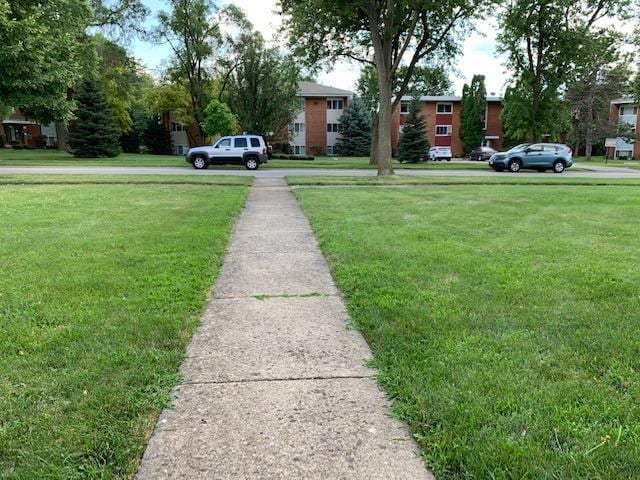 Photo - 554 Pershing Ave