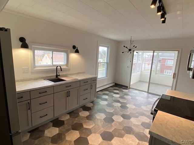 Photo - 111 W Noyes Blvd