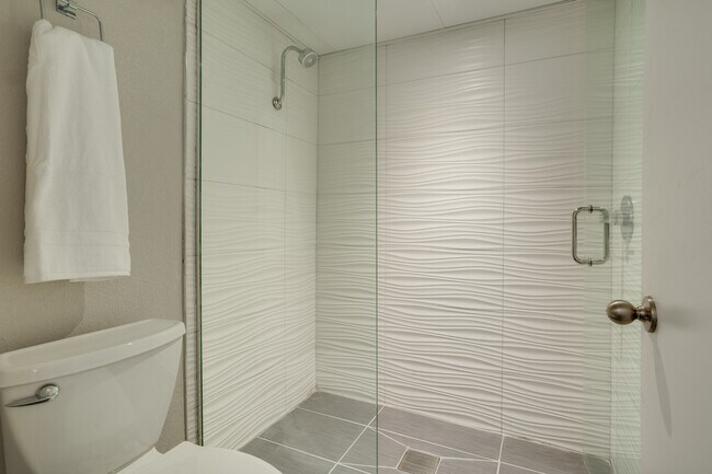 Photo - The Kate Apartments & Student Housing