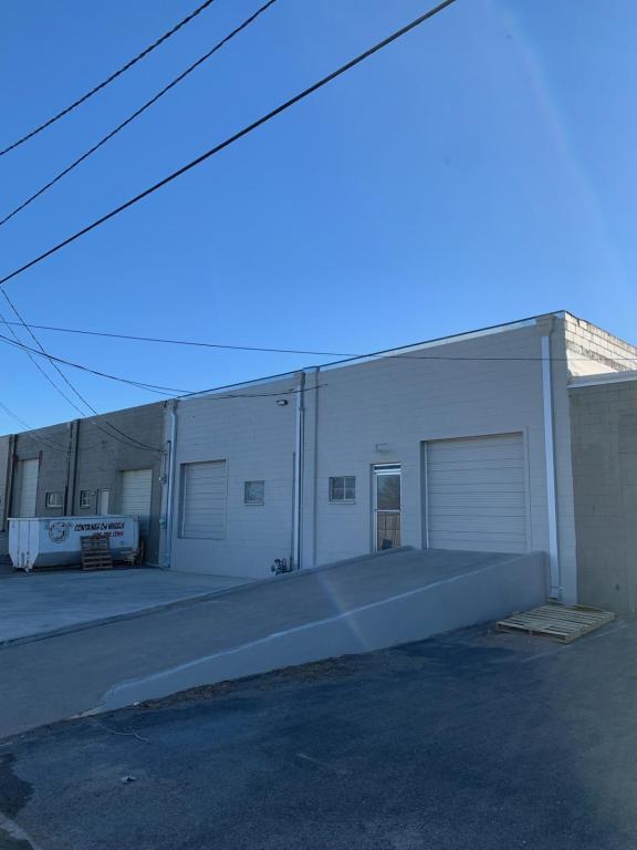 Photo - 2139 Baylor Dr