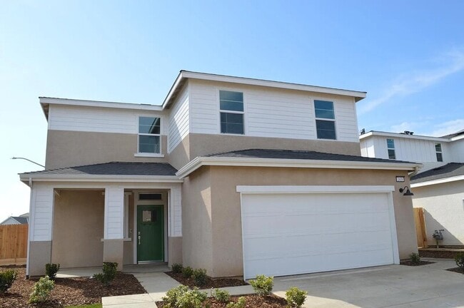 Photo - 2434 Urdaneta Way