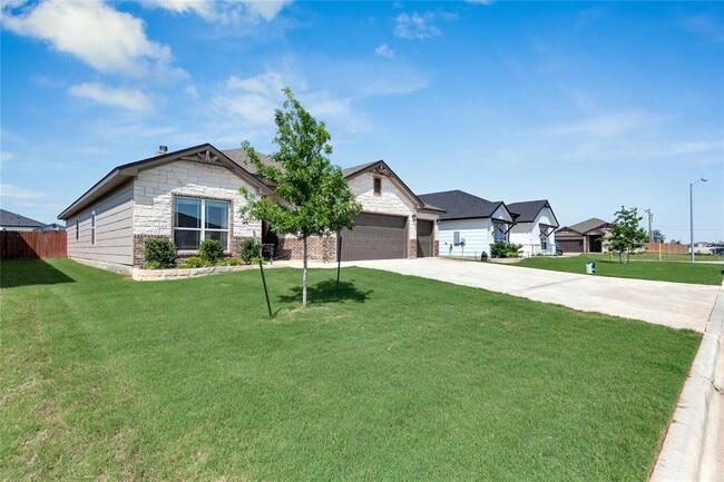 Photo - 8508 Glade Dr