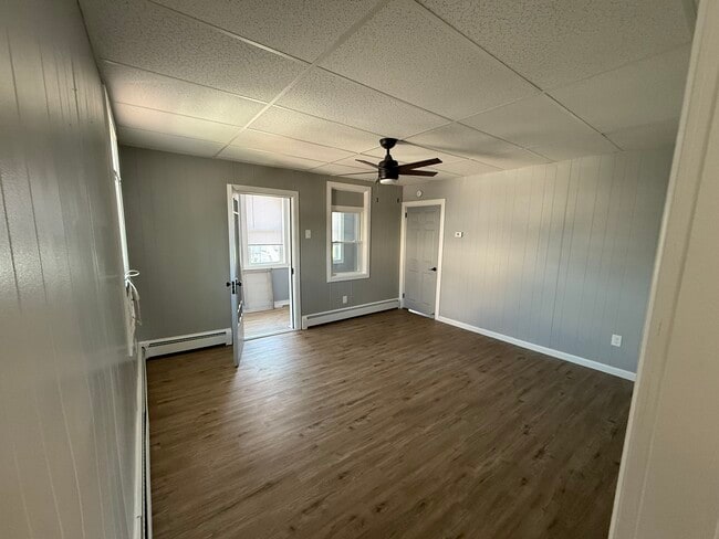 Building Photo - 97 Elk St Unit Floor 2 Rental